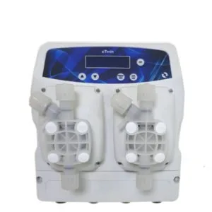 LDPHCL Multiple Reading - EMEC